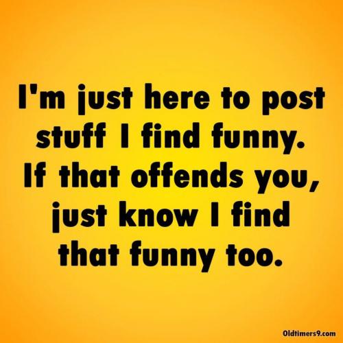 FB_IMG_1625264180353