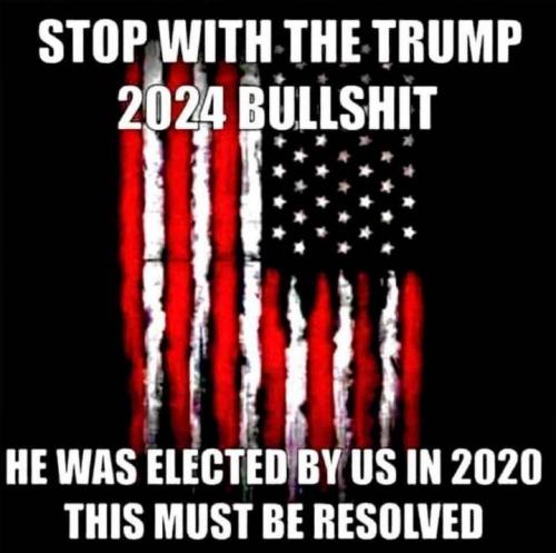 voterfraud213