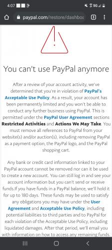 Screenshot_20210827-160703_Chrome