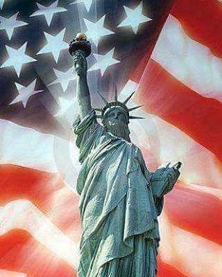 10:12:13 GMT-0400 (EDT)