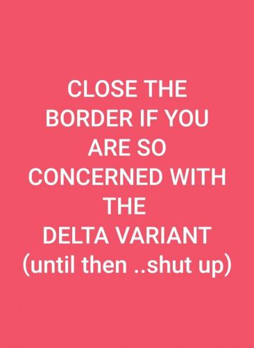 232177195_4320457701345265_1360980501954903373_n