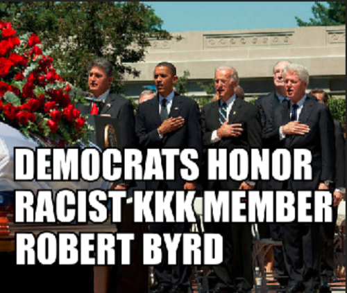 Screenshot_20210408-214020