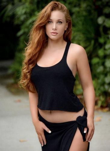 tumblr_8e02ae26c8c2c6c864ae425074df4f73_3be315ee_540