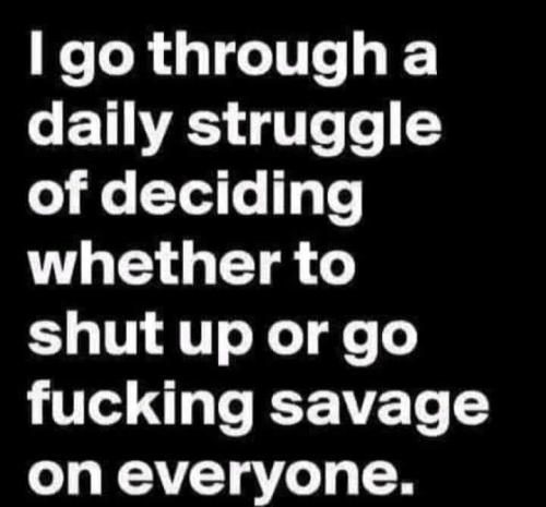 FB_IMG_1628560342096