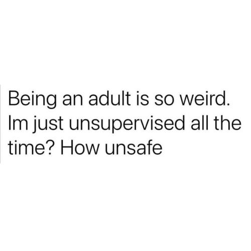 16:38:26 GMT-0400 (EDT)