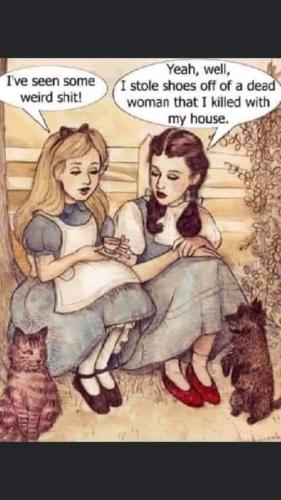 FB_IMG_1628332672123