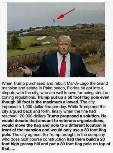 13:44:18 GMT-0400 (EDT)