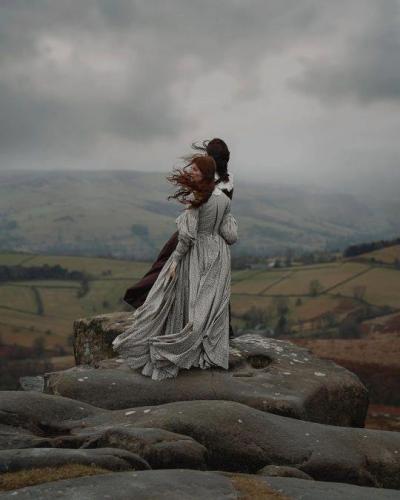 94600929_10213131190714566_586750965663662080_n