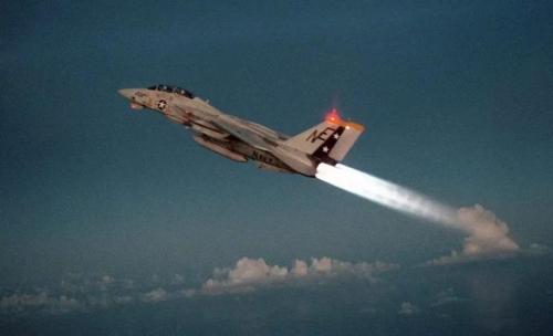 238047302_4251147368302922_6368027285203702366_n