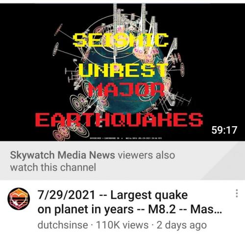 13:02:59 GMT-0400 (EDT)