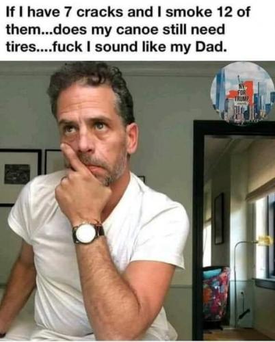 FB_IMG_1628718705431