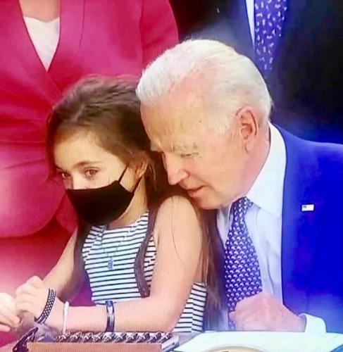 19:22:17 GMT-0600 (MDT).image