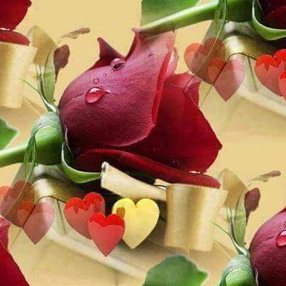 13:58:49 GMT+0100 (WAT)