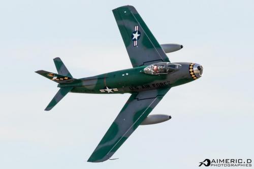 236312674_4182691155113702_1747346892207235728_n