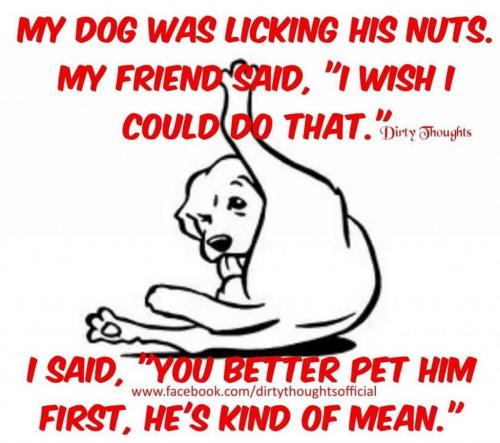 20:26:03 GMT-0700 (PDT)