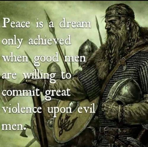 18:13:42 GMT-0400 (EDT)