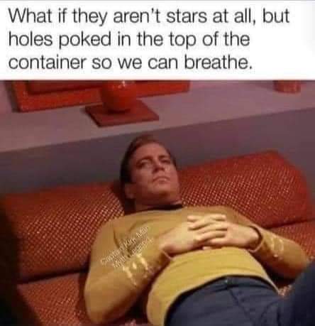 FB_IMG_1628907909634