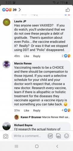 15:23:56 GMT-0400 (EDT)