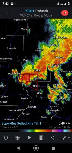 19:52:41 GMT-0500 (CDT)