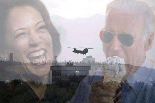 14:27:09 GMT-0400 (EDT)