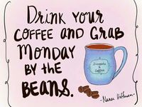 6f559f32bb5dc7e54be3e32825fa2a77