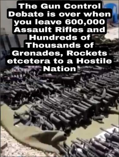 afghanistan55