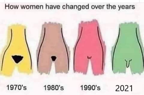 FB_IMG_1628459984572