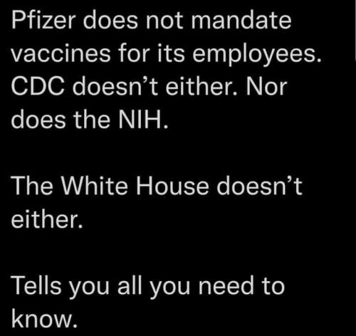 13:43:04 GMT-0400 (EDT)