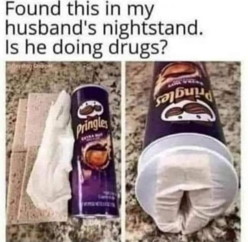 00:04:25 GMT-0500 (CDT)