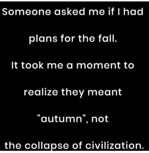 photo_2021-08-30_23-55-19