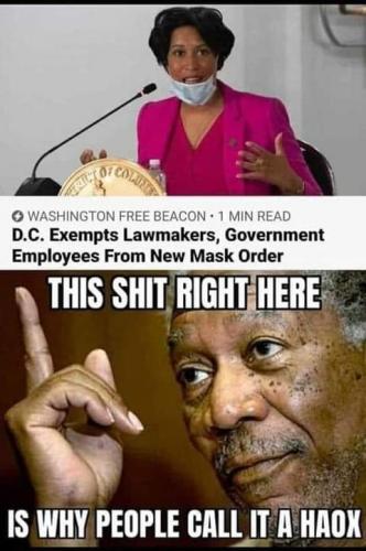 FB_IMG_1628119269056