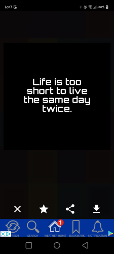 Screenshot_20210802-060739