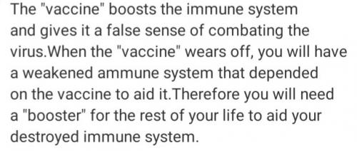 18:29:33 GMT-0400 (EDT)