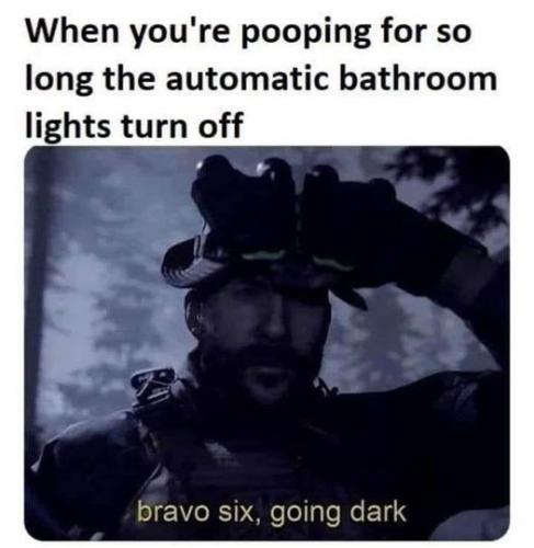 231126130_4586803748019053_435992129231796397_n