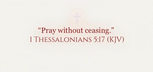 61EDE6CD-83B8-4594-A3F5-9277C5C808F9