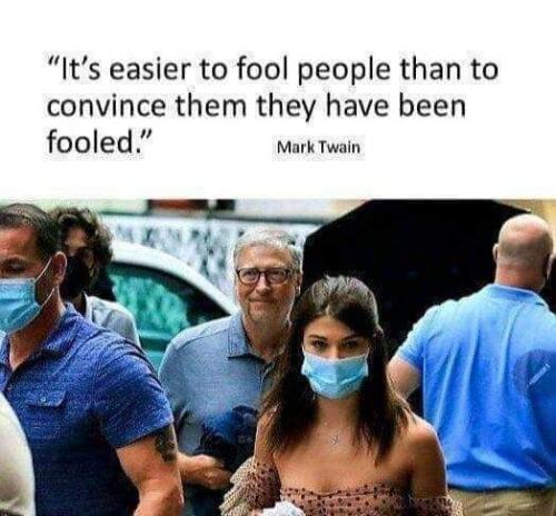 18:43:17 GMT+0100 (BST)