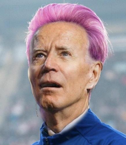 18:51:56 GMT-0500 (CDT).image