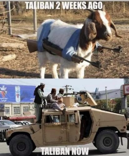 09:36:34 GMT-0400 (EDT).image