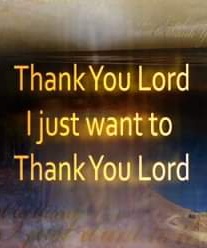 04:31:30 GMT-0700 (PDT)