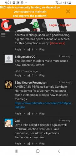 21:44:00 GMT-0400 (EDT)