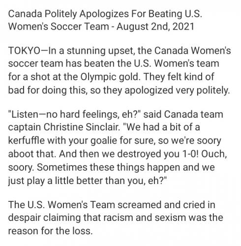 Screenshot_20210805-233608_Wimkin