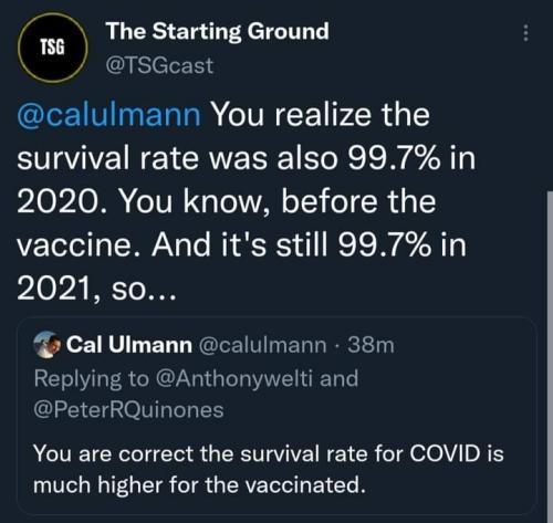 17:43:03 GMT-0400 (EDT)