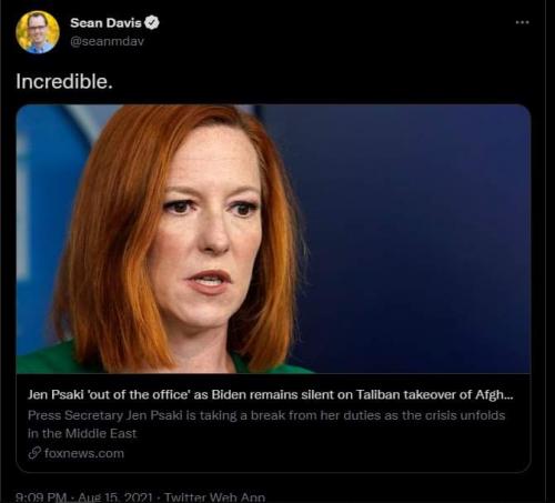 22:20:37 GMT-0400 (EDT)