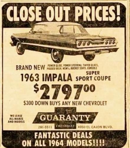 FB_IMG_1628647308255