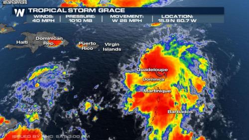 16:17:40 GMT-0500 (CDT)