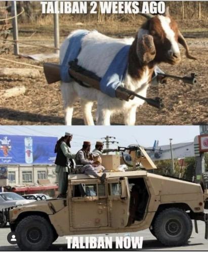 19:37:01 GMT-0400 (EDT).image