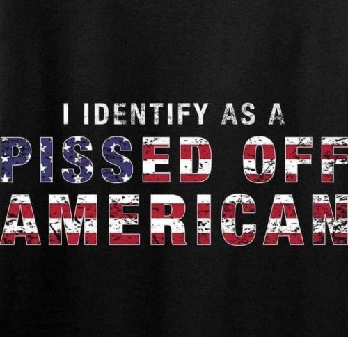 240621310_10224146467622054_492569014007409640_n