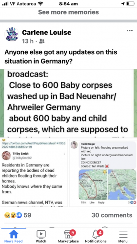 12:38:55 GMT+1200 (NZST).image