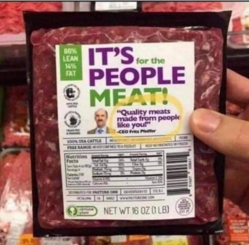 FB_IMG_1629303968656