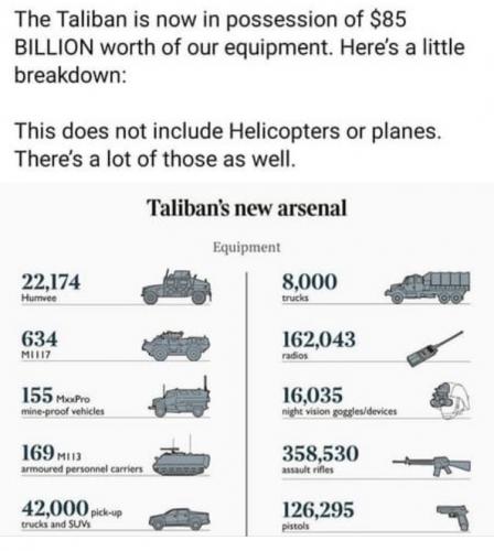 21:43:28 GMT-0400 (EDT).image